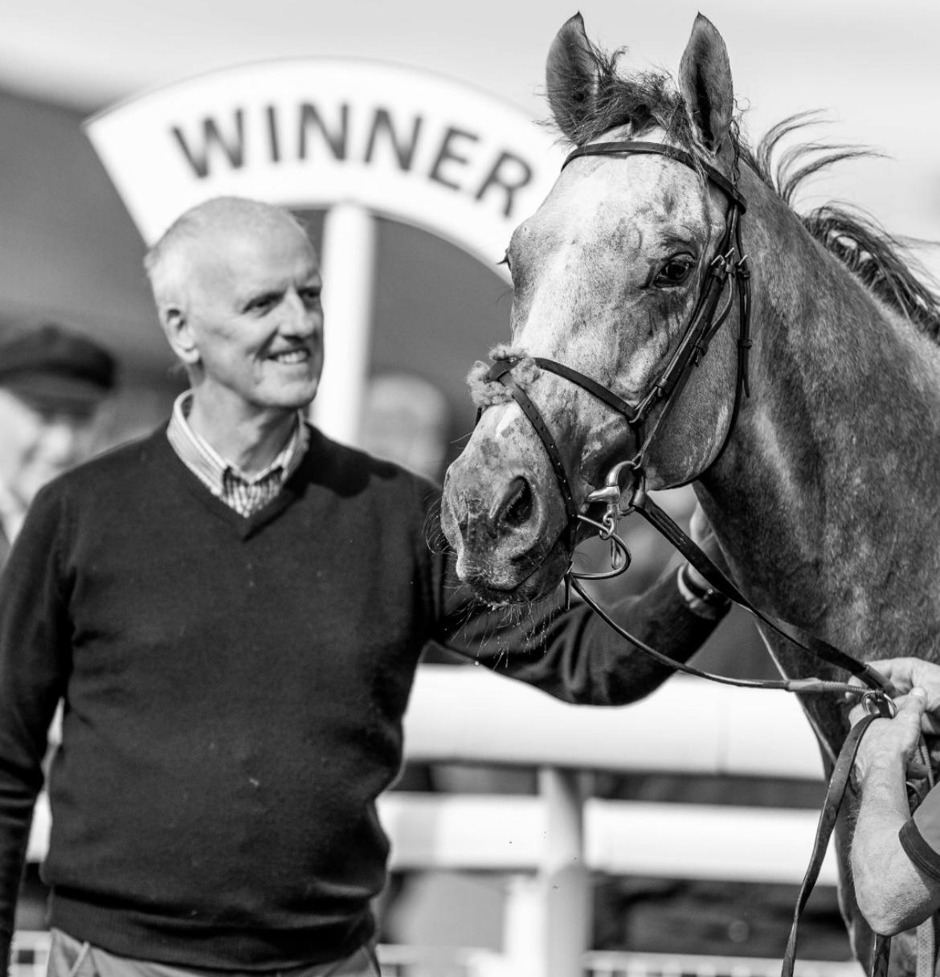 Brighton racecards 22 june Monday Flat Preview