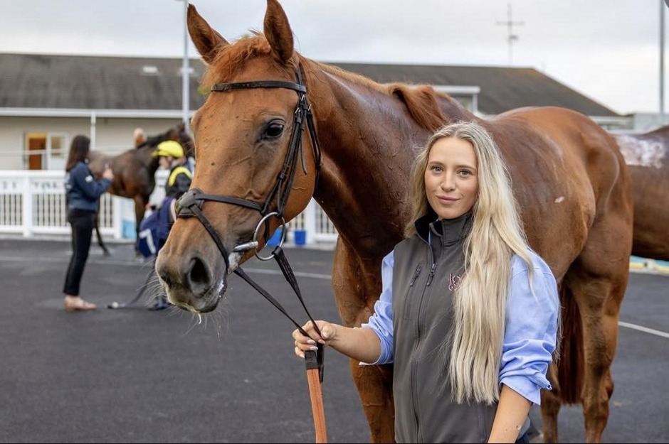 Ffos Las racecards 23 june Tuesday Flat Preview