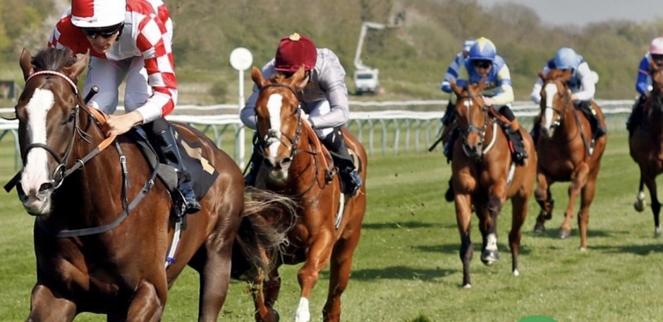 Nottingham racecards 25 june Thursday Exciting Flat Preview