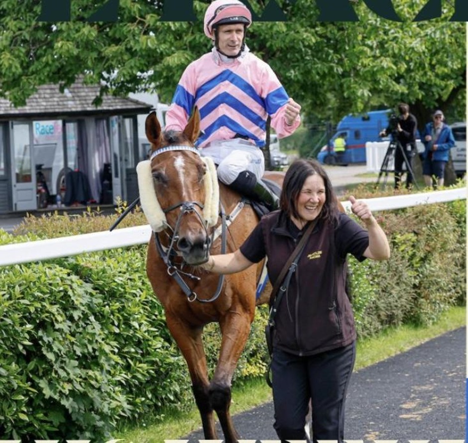 Carlisle racecards 24 june Wednesday Flat Preview