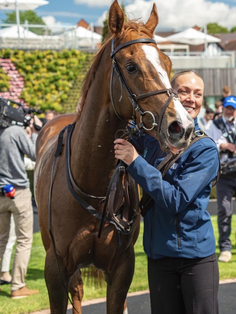 Chester racecards 27 june Saturday Flat Preview