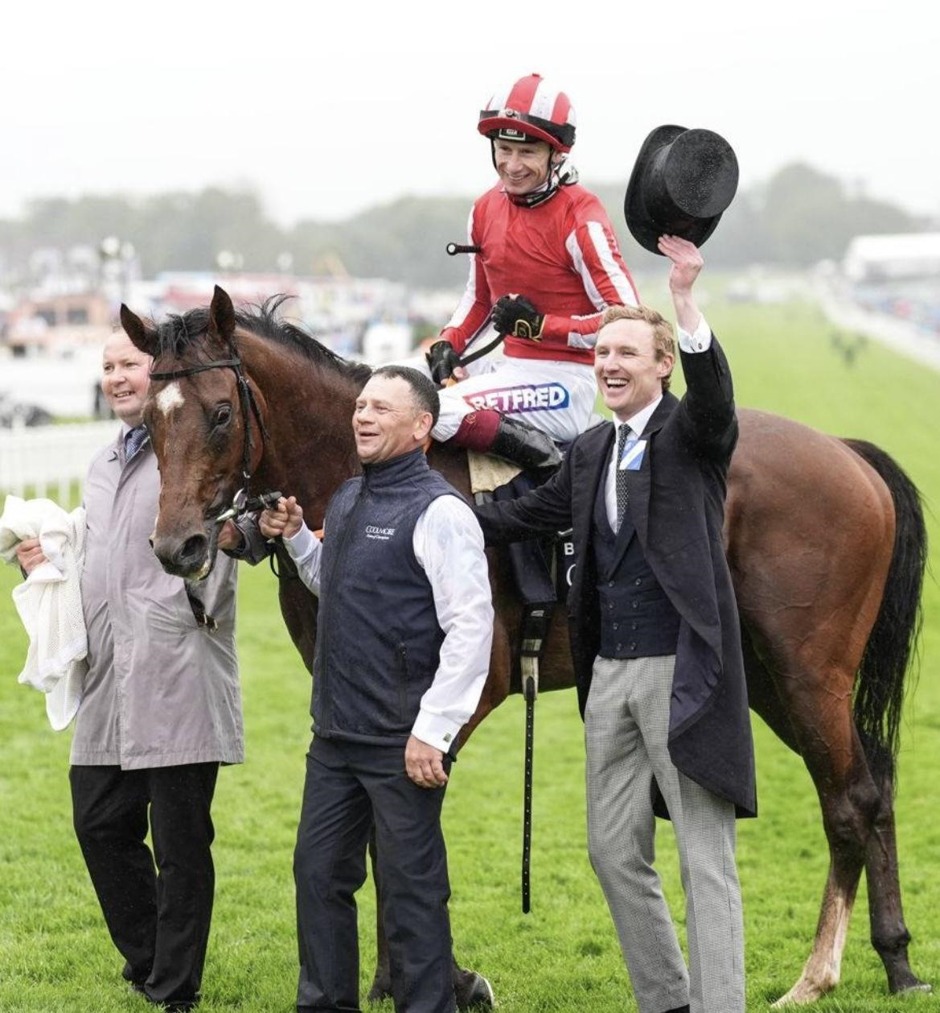 Epsom Downs racecards 1 July Wednesday flat turf racing action at Epsom Downs Racecourse
