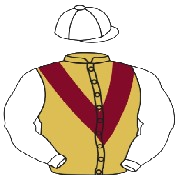 Jersey