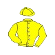 Jersey