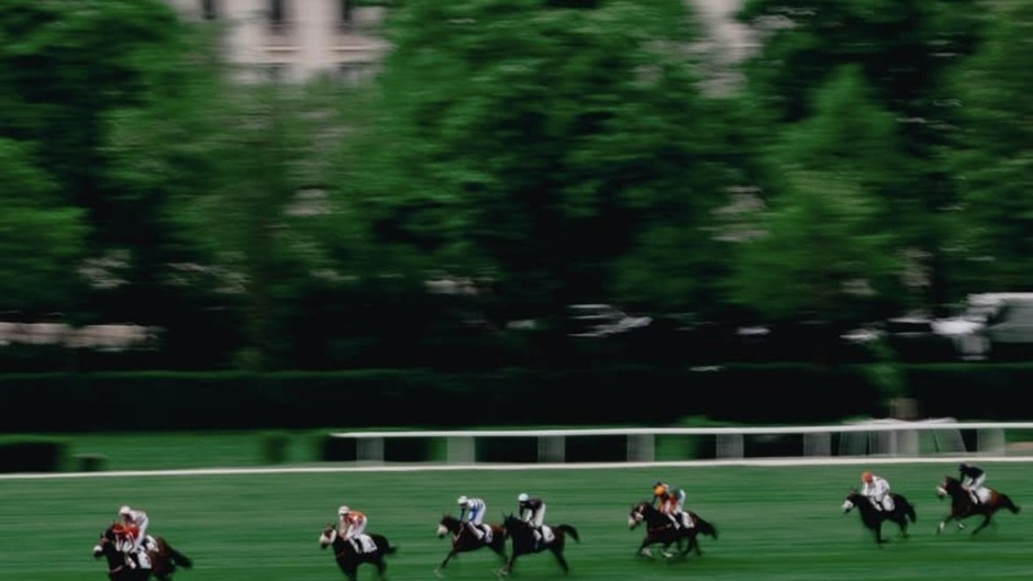 Saint-Malo racecards 22 July 2026 flat racing action at Saint-Malo Racecourse