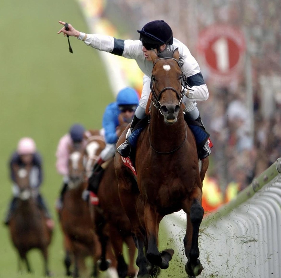 Epsom Downs racecards 16 July 2026 Thursday flat racing at Epsom Downs Racecourse