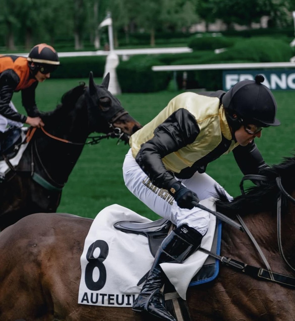 Vittel racecards 19 July 2026 flat racing action at Vittel Racecourse