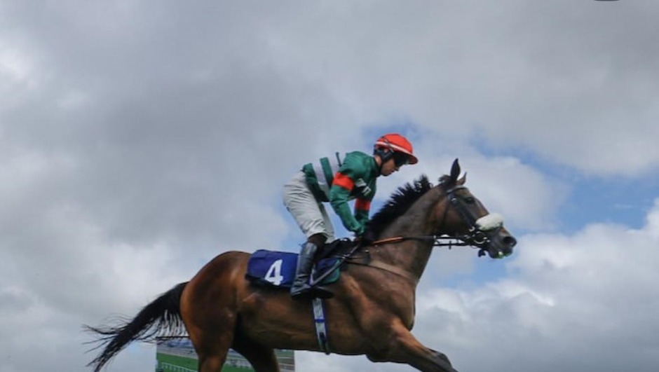 Newton Abbot racecards 3 july Friday Jump Preview