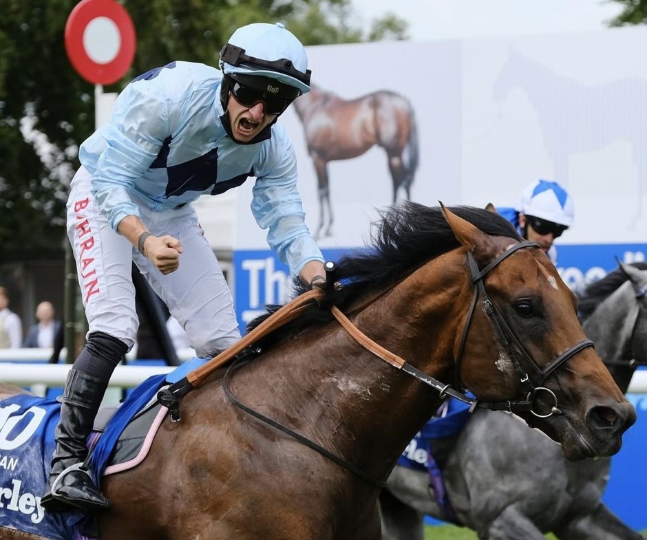 Newmarket racecards 4 july Saturday Flat Preview