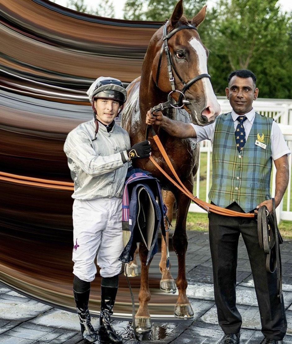Lingfield Park racecards 6 july Monday AWT Preview