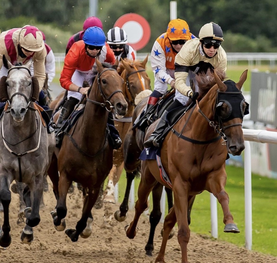 Wolverhampton racecards 7 july Tuesday AWT Preview