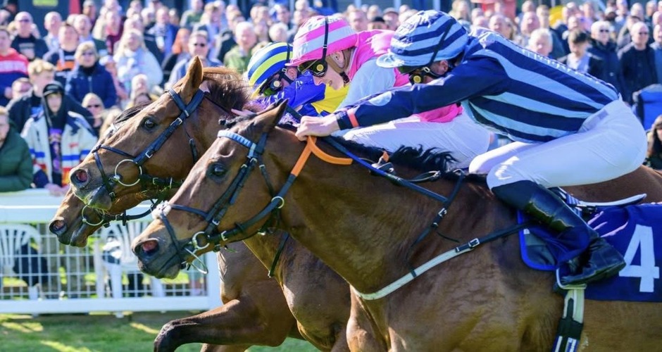 Great Yarmouth racecards 8 july Wednesday Flat Preview