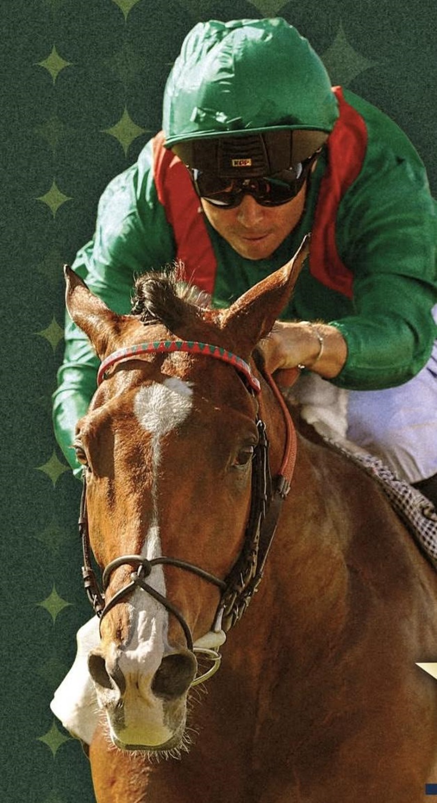 Dax racecards 8 july 2026 Flat Preview