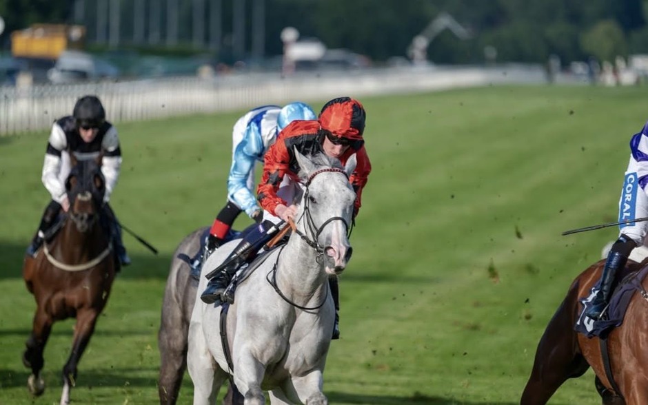 Doncaster racecards 9 july Thursday Flat Preview