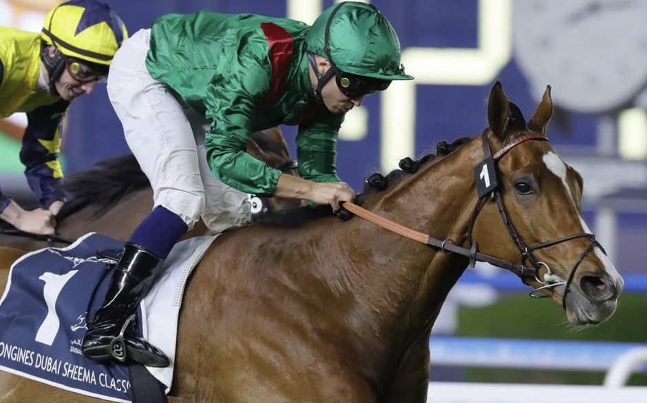 Dieppe racecards 9 july 2026 Flat Preview