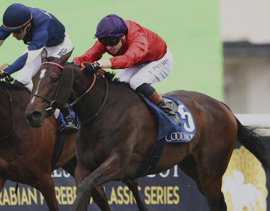 Pompadour racecards 12 July 2026 flat racing action at Pompadour Racecourse