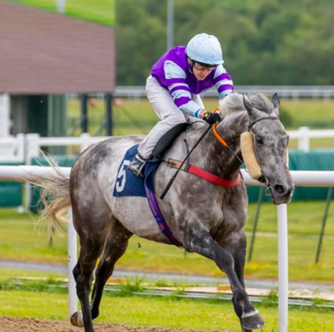 Wolverhampton Race Cards 14 July horse racing preview