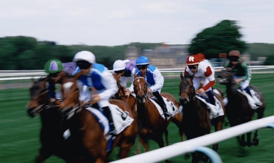 La Teste-Bassin d’Arcachon racecards 15 July 2026 flat racing action at La Teste Racecourse