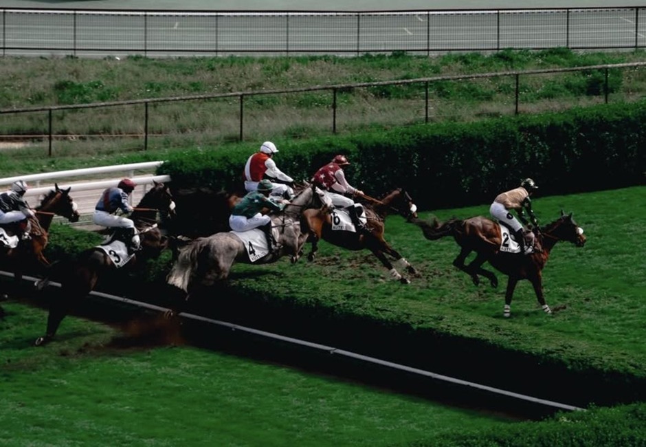 Cazaubon racecards 20 July 2026 Flat Preview