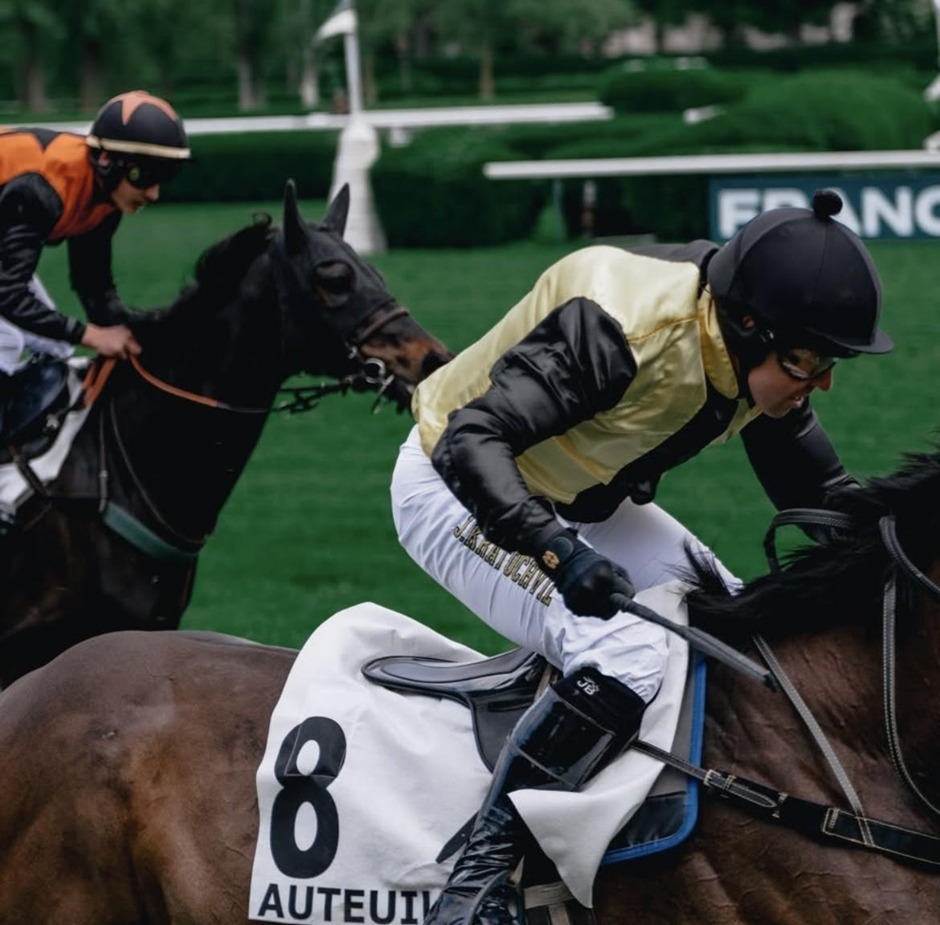 Vichy racecards 21 July 2026 flat racing action at Vichy Racecourse