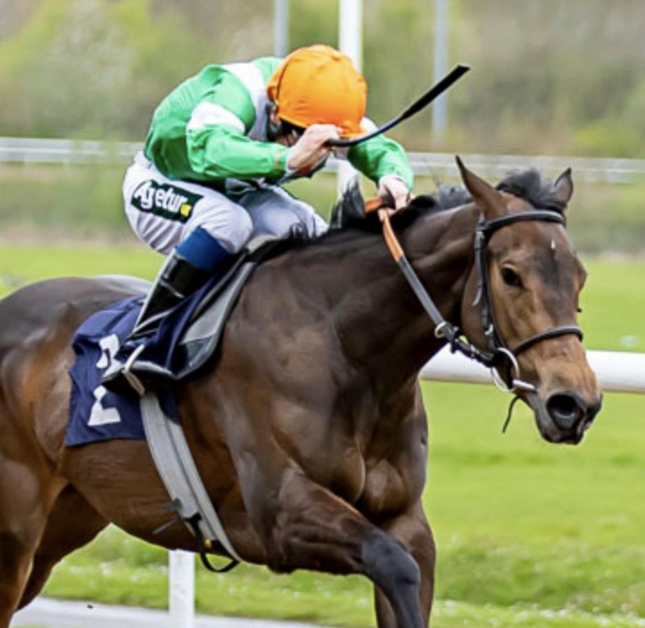 Wolverhampton racecards 21 July 2026 all-weather racing on the Tapeta surface