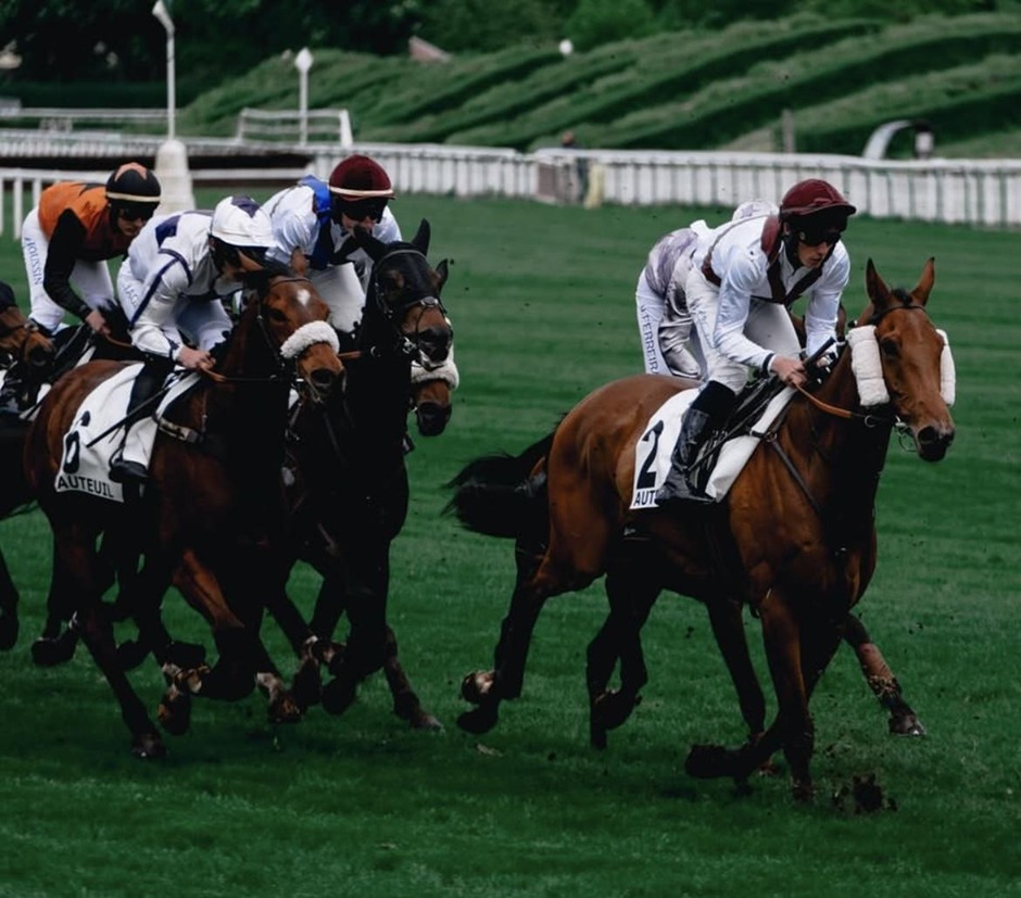Mont-de-Marsan racecards 23 July 2026 flat racing action at Mont-de-Marsan Racecourse