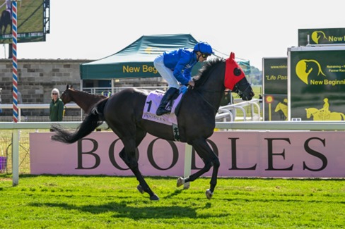 York Race Cards 24 July at York Racecourse