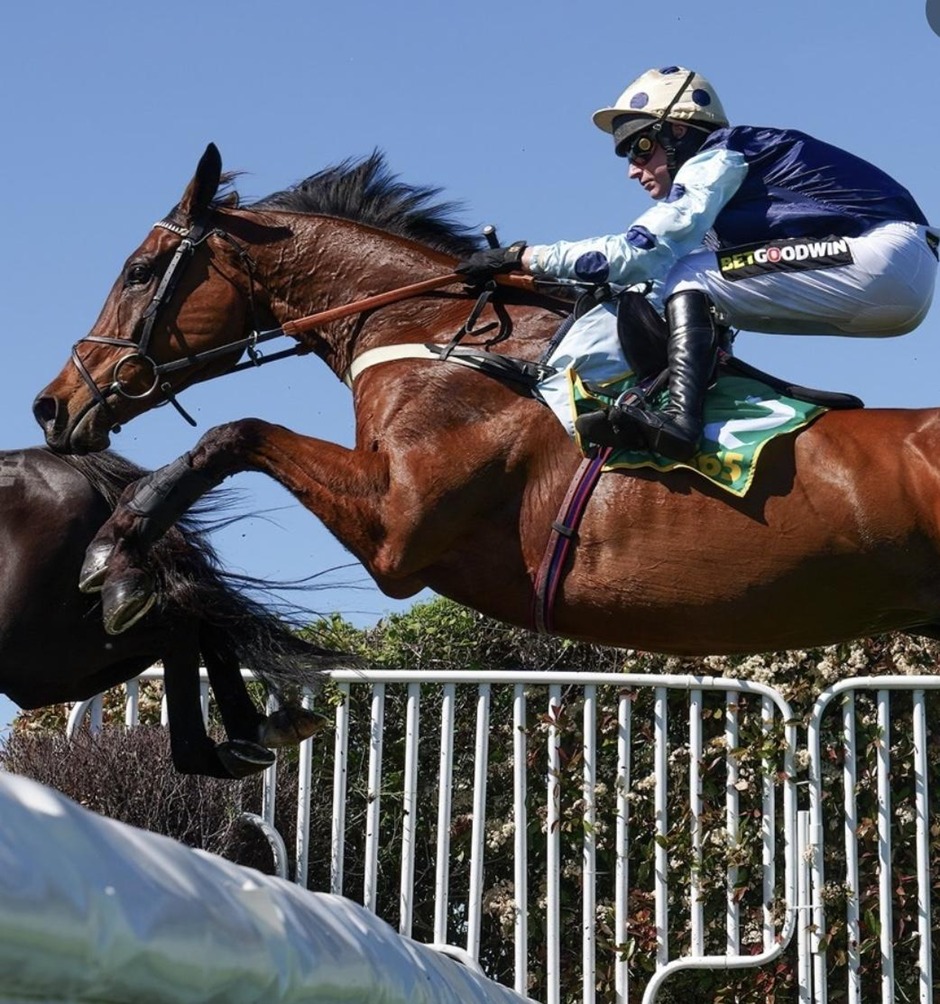 Sandown Park racecards 24 July 2026 flat racing action at Sandown Park Racecourse