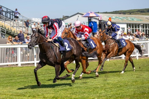 Ffos Las Race Cards 28 July preview at Ffos Las Racecourse