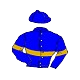 Jersey