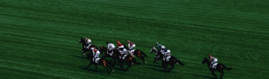Clairefontaine racecards 17 August 2026 racing action at Clairefontaine Racecourse