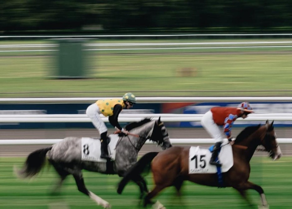 Saint-Malo racecards 1 August 2026 flat racing action at Saint-Malo Racecourse