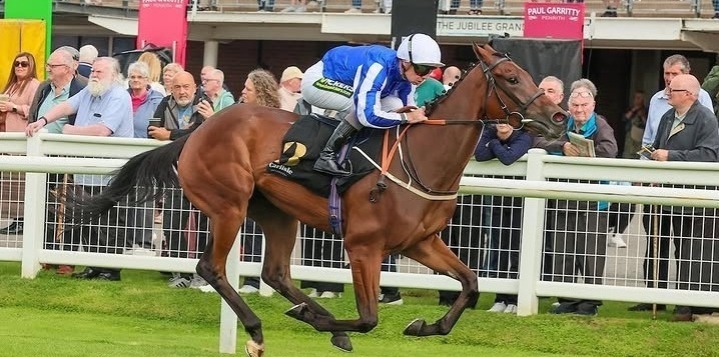 Carlisle Racecards 27 August seven-race programme at Carlisle Racecourse