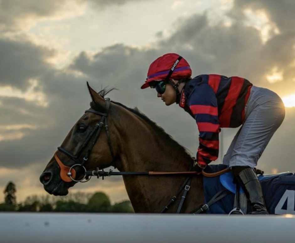 Lingfield Park racecards 27 August 2026 racing action at Lingfield Park Racecourse