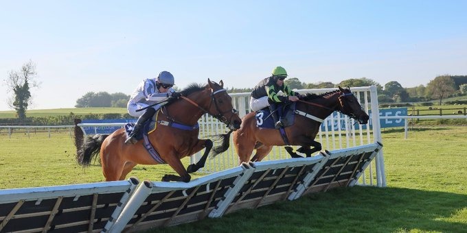 Sedgefield Racecards 28 August seven-race programme at Sedgefield Racecourse