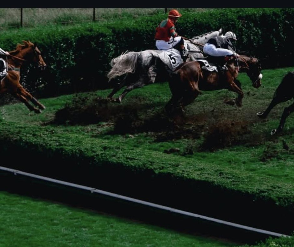 Deauville racecards 22 August 2026 flat racing action at Deauville Racecourse