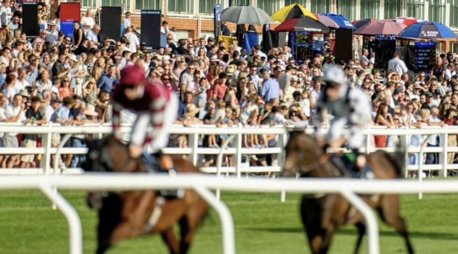 Lingfield Park racecards 13 August 2026 racing action at Lingfield Park Racecourse