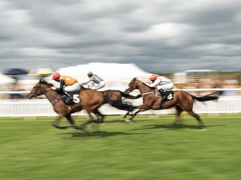 Musselburgh racecards 24 August 2026 racing action at Musselburgh Racecourse