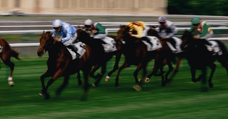 Clairefontaine Racecards 14 August 2026: Friday Preview