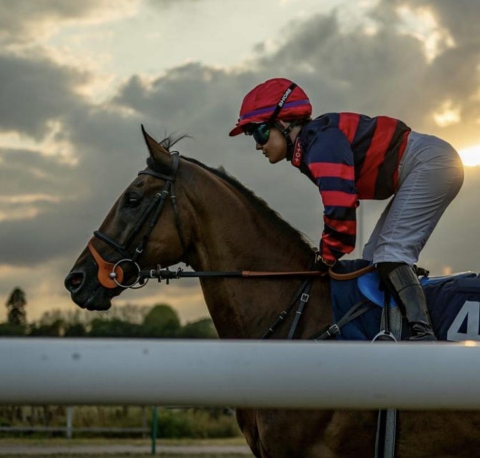 Lingfield Park racecards 25 August 2026 racing action at Lingfield Park Racecourse
