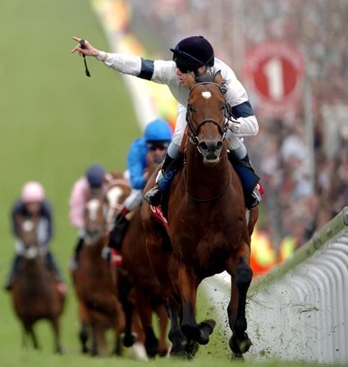 Epsom Downs Race Cards 14 August six-race horse racing programme