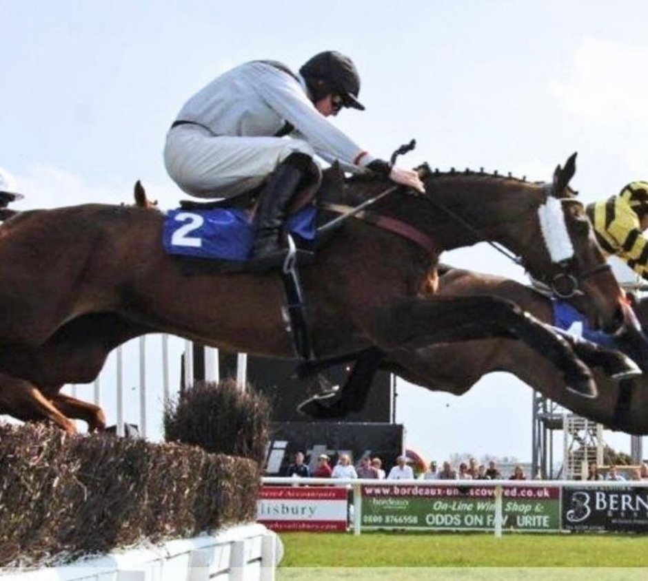 Stratford-on-Avon Racecards 25 August 2026: Tuesday Preview