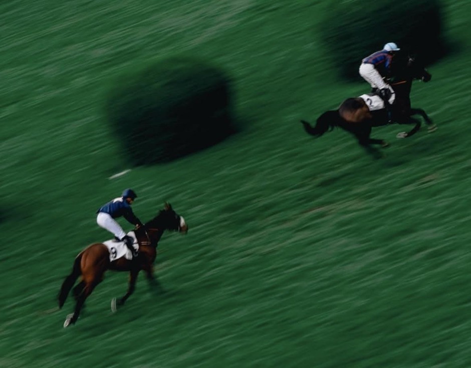 Deauville racecards 25 August 2026 flat racing action at Deauville Racecourse