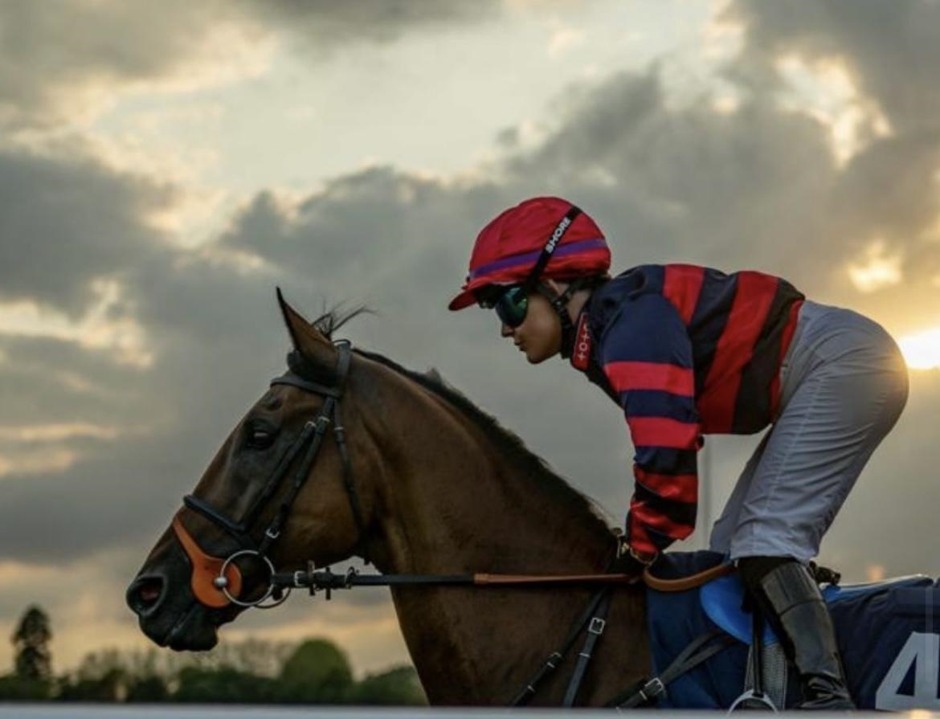 Lingfield Park racecards 3 September 2026 at Lingfield Park Racecourse
