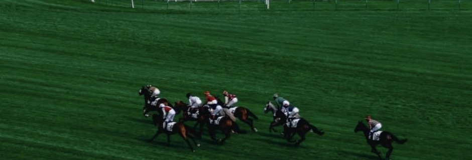Lyon Parilly racecards 8 September 2026 French racing at Lyon Parilly Racecourse