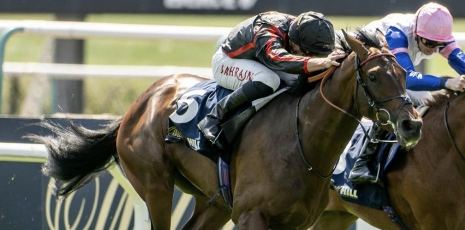 Lingfield Park racecards 10 September 2026 racing at Lingfield Park Racecourse
