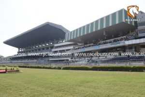 Hyderabad Race Results 17 October 2026 featuring the seven winners at Hyderabad Race Club