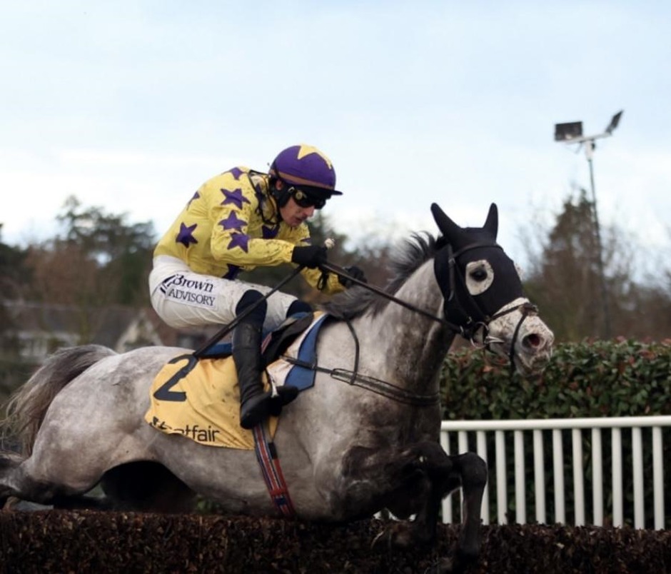 Sandown Park racecards 16 September 2026 flat racing at Sandown Park Racecourse