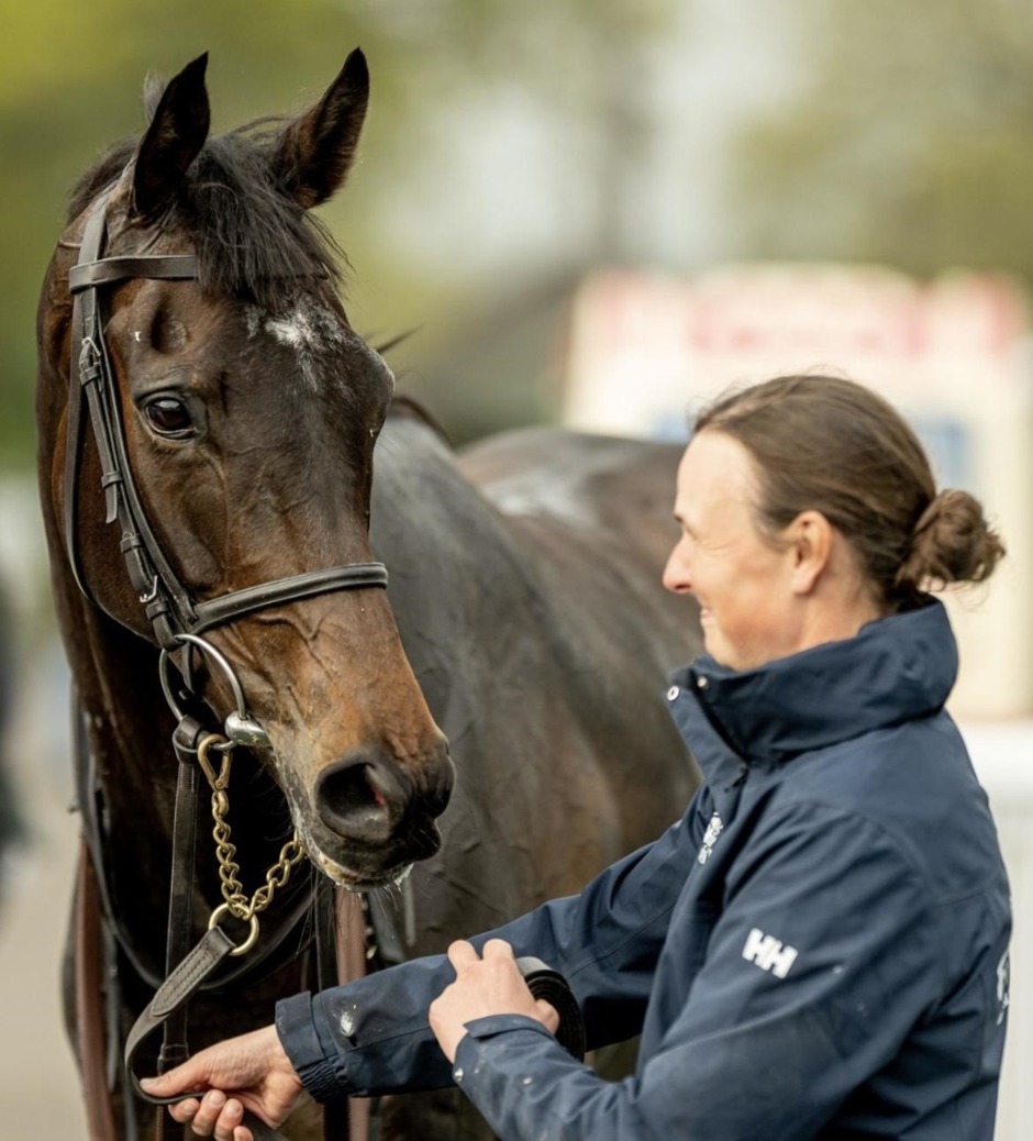 Plumpton racecards 20 September 2026 National Hunt racing at Plumpton Racecourse
