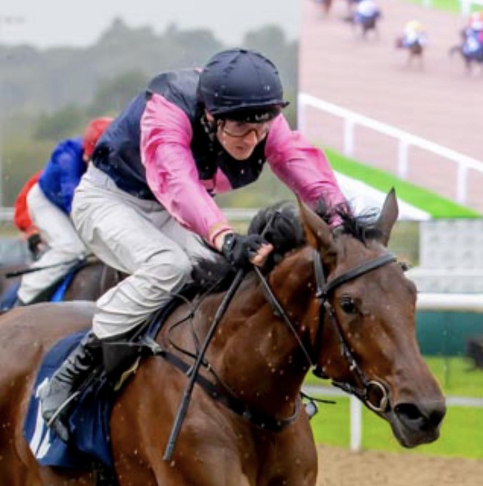 Wolverhampton racecards 21 September 2026 all-weather racing at Wolverhampton Racecourse